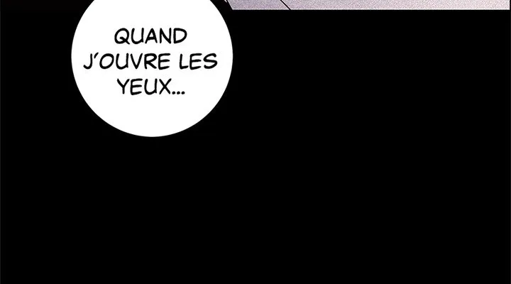 Read Virginité volée Manga Online