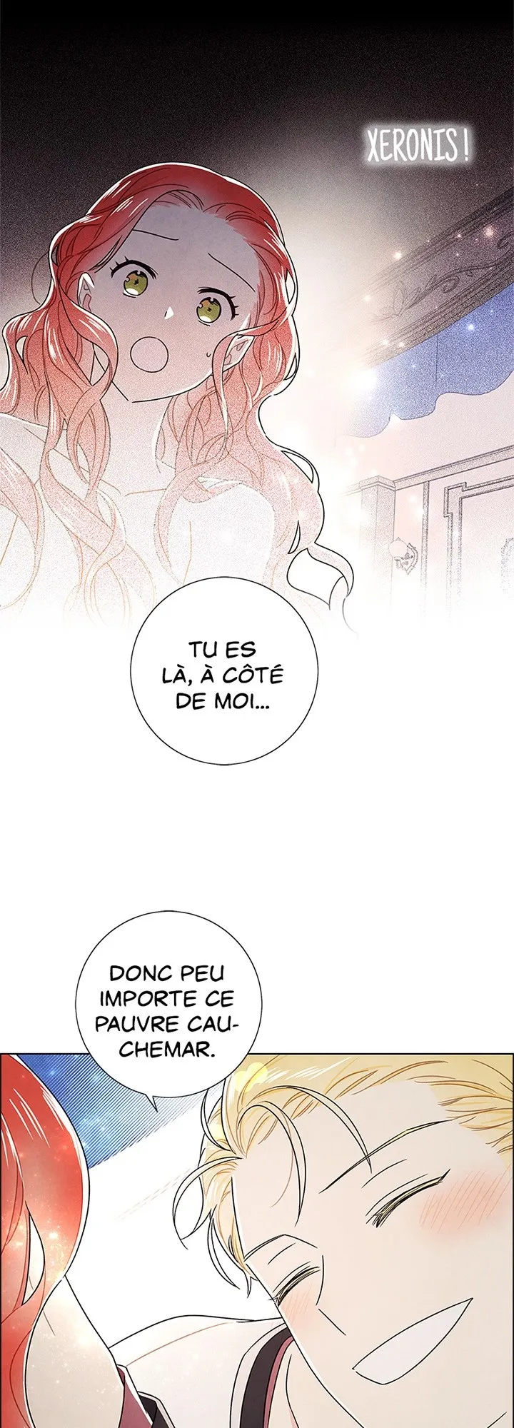 Read Virginité volée Manga Online