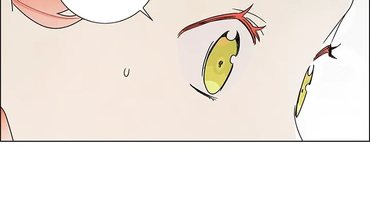 Read Virginité volée Manga Online