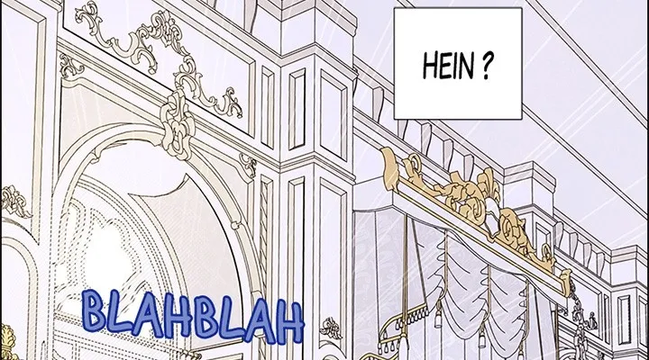 Read Virginité volée Manga Online