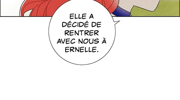 Read Virginité volée Manga Online