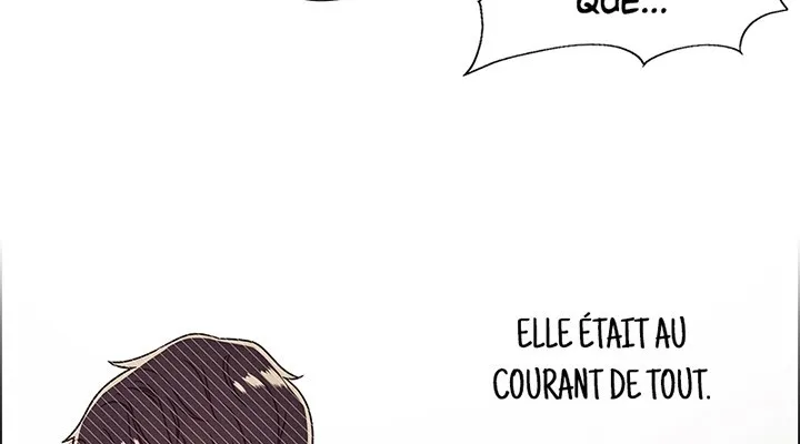 Read Virginité volée Manga Online