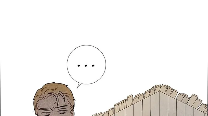 Read Virginité volée Manga Online