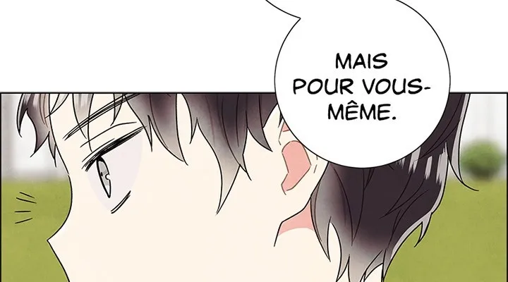 Read Virginité volée Manga Online