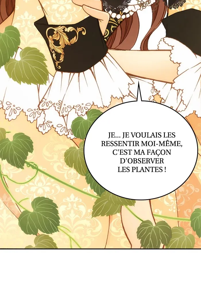Read Wendy La Fleuriste FR Manga Online