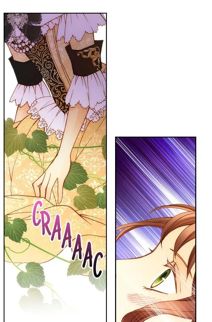 Read Wendy La Fleuriste FR Manga Online
