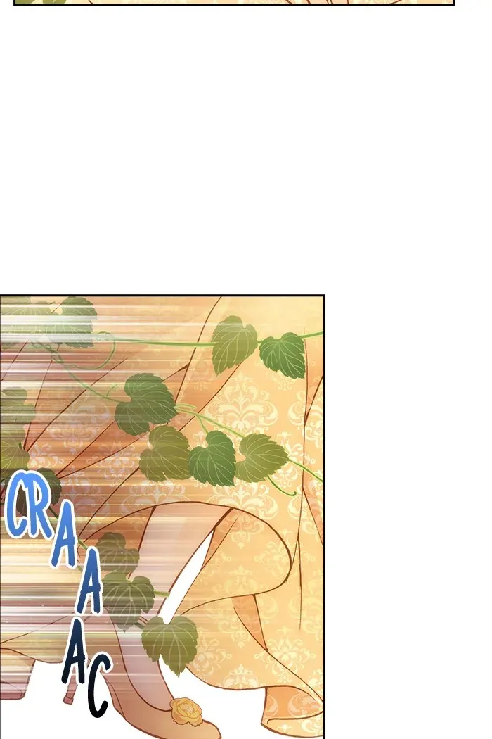 Read Wendy La Fleuriste FR Manga Online