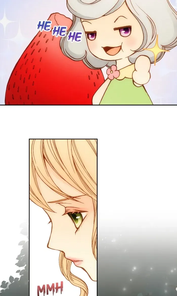 Read Wendy La Fleuriste FR Manga Online
