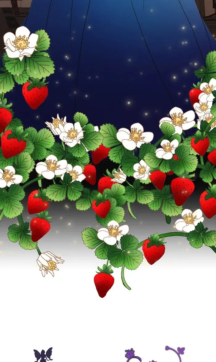 Read Wendy La Fleuriste FR Manga Online