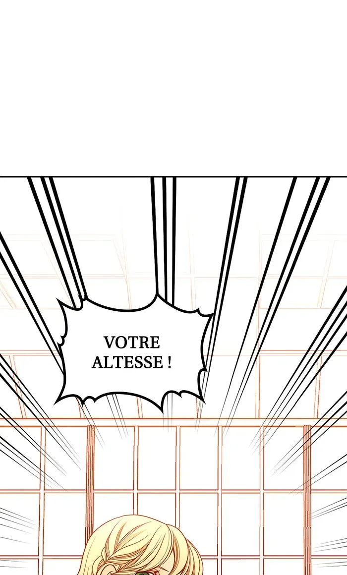 Read Wendy La Fleuriste FR Manga Online