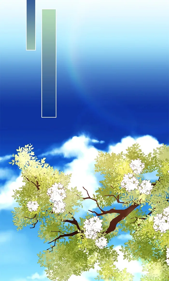 Read Wendy La Fleuriste FR Manga Online