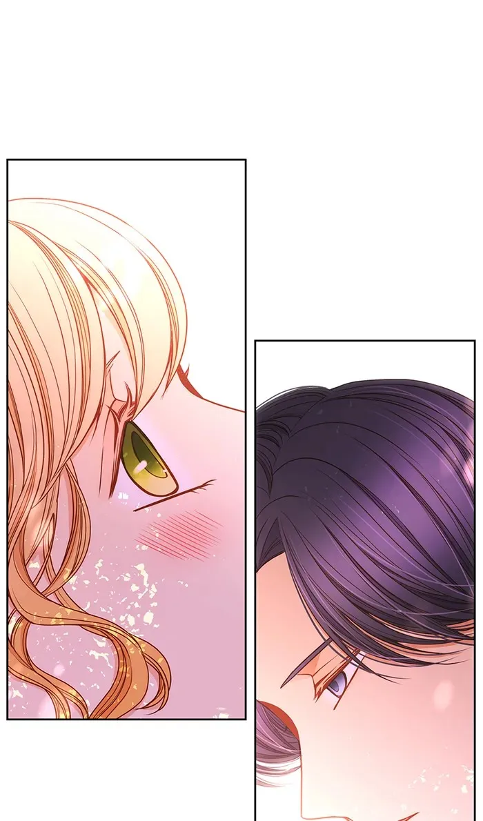 Read Wendy La Fleuriste FR Manga Online