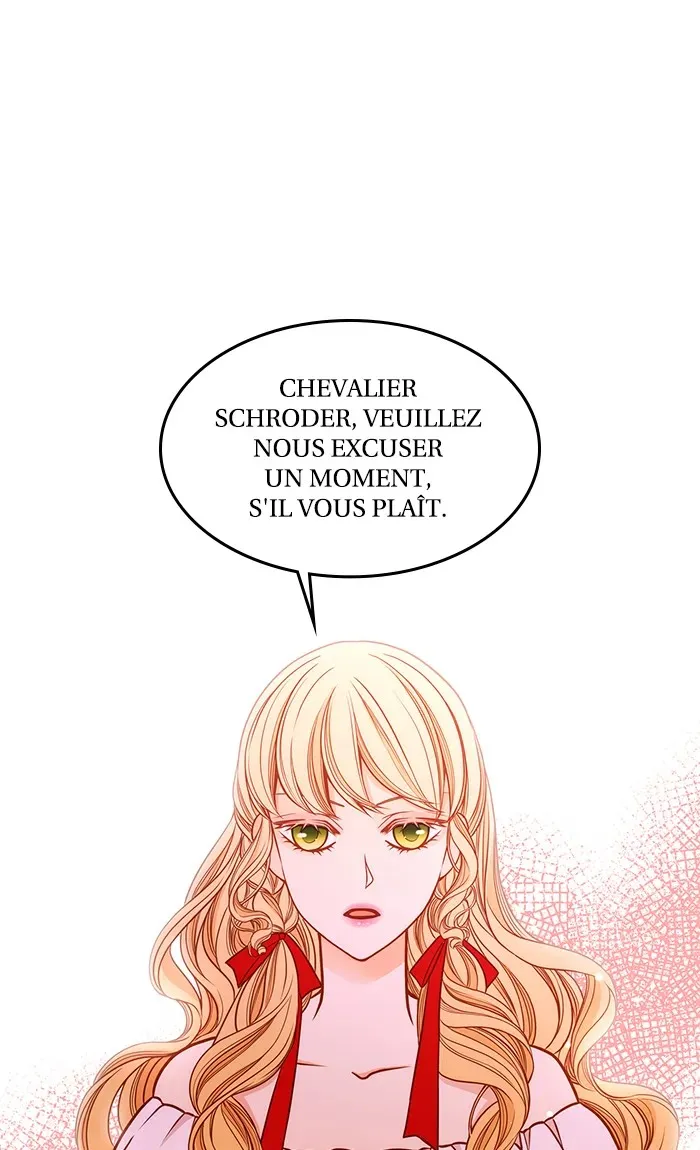Read Wendy La Fleuriste FR Manga Online