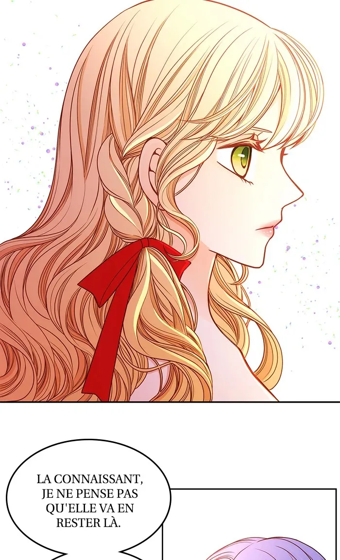 Read Wendy La Fleuriste FR Manga Online
