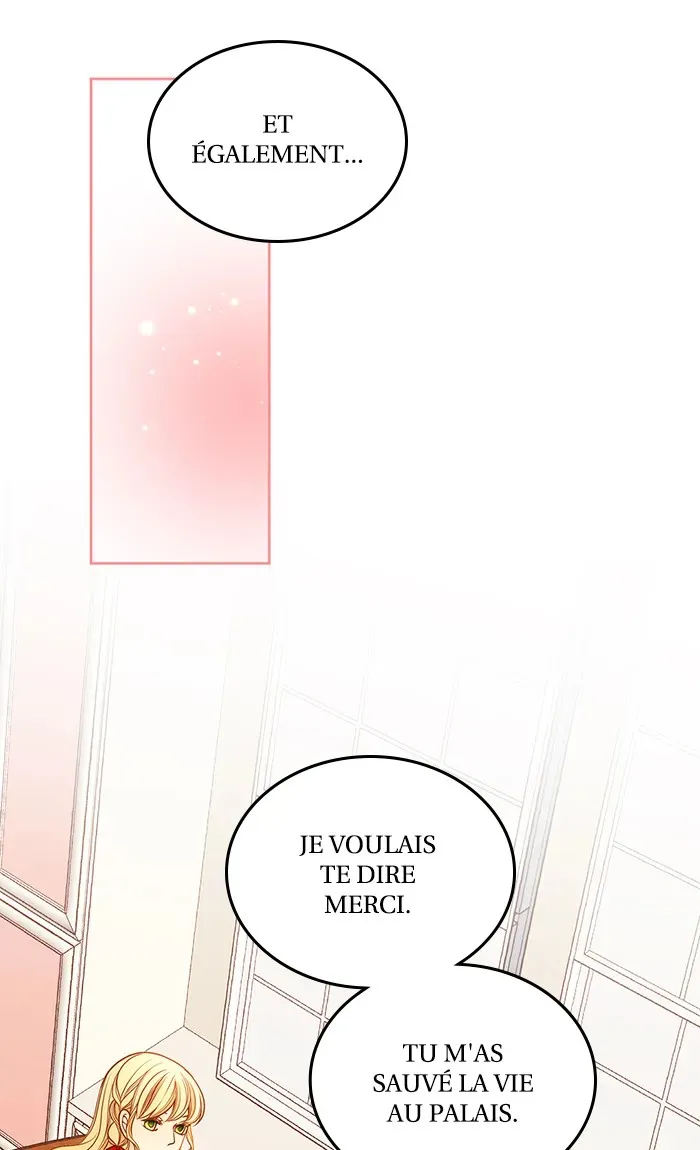 Read Wendy La Fleuriste FR Manga Online