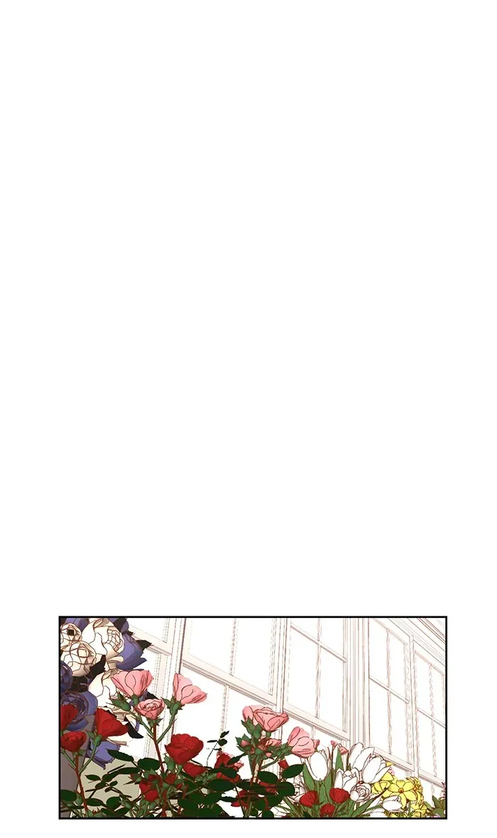 Read Wendy La Fleuriste FR Manga Online