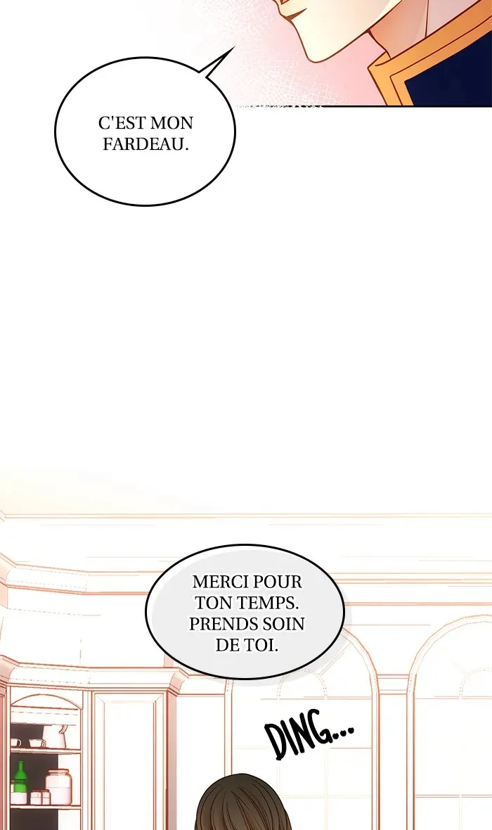 Read Wendy La Fleuriste FR Manga Online