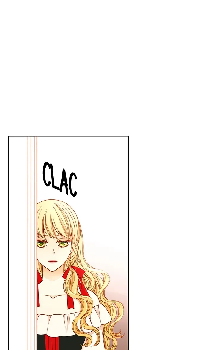 Read Wendy La Fleuriste FR Manga Online
