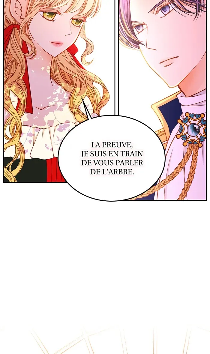Read Wendy La Fleuriste FR Manga Online