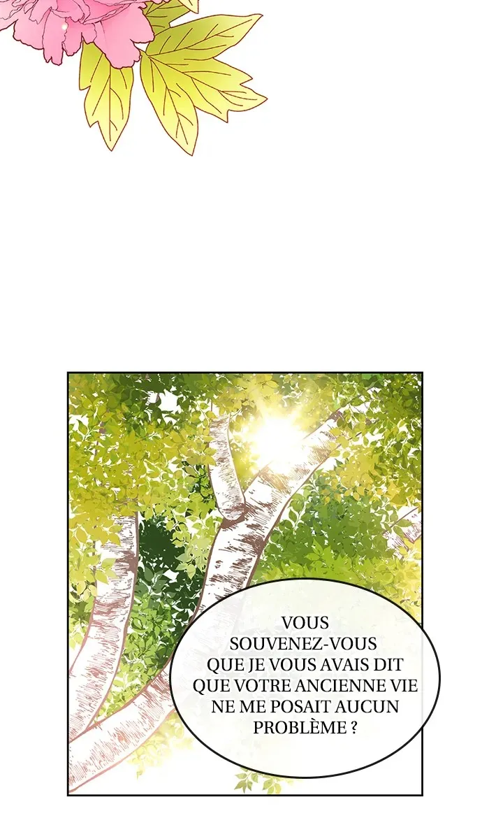 Read Wendy La Fleuriste FR Manga Online