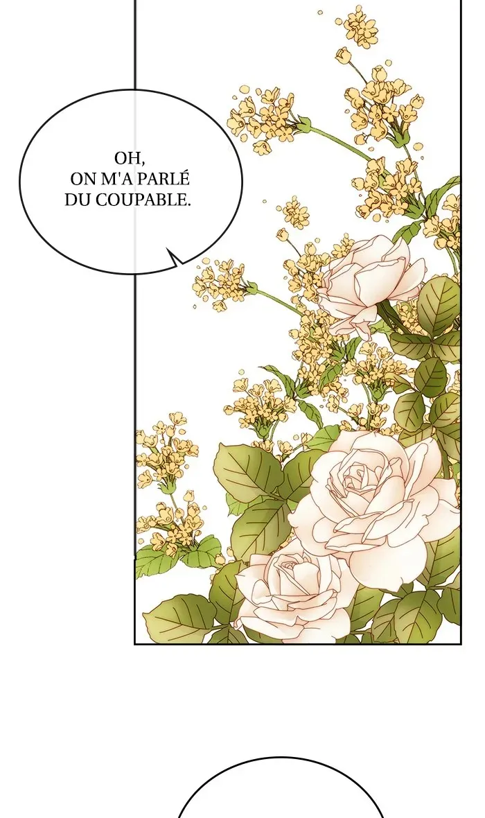 Read Wendy La Fleuriste FR Manga Online