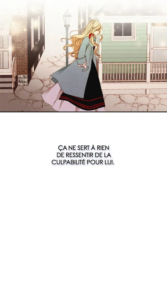 Read Wendy La Fleuriste FR Manga Online