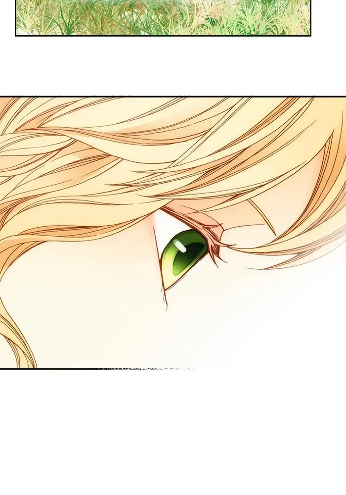 Read Wendy La Fleuriste FR Manga Online