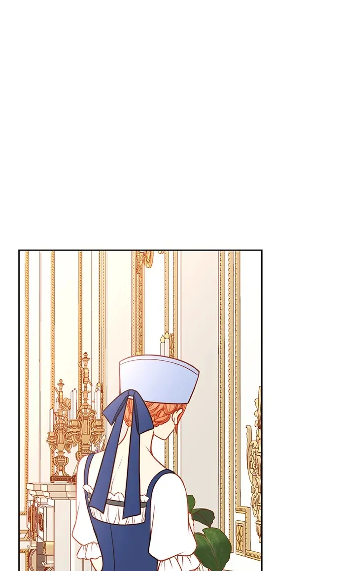 Read Wendy La Fleuriste FR Manga Online