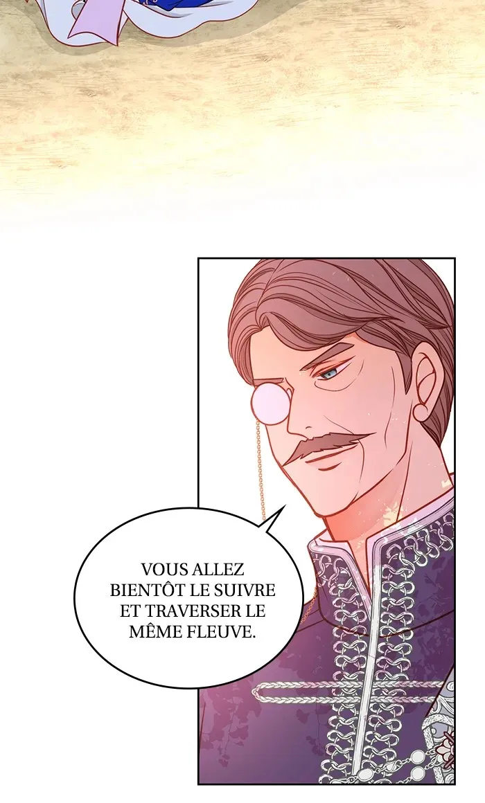 Read Wendy La Fleuriste FR Manga Online