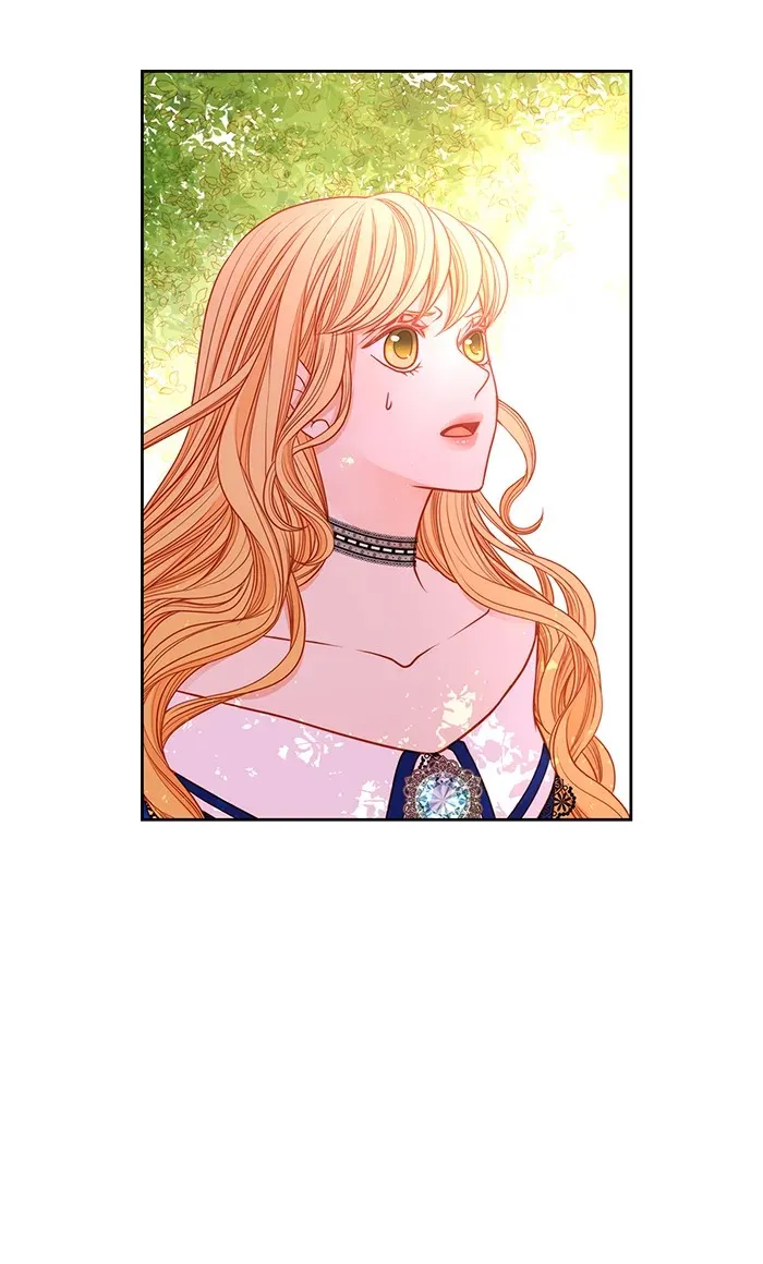 Read Wendy La Fleuriste FR Manga Online