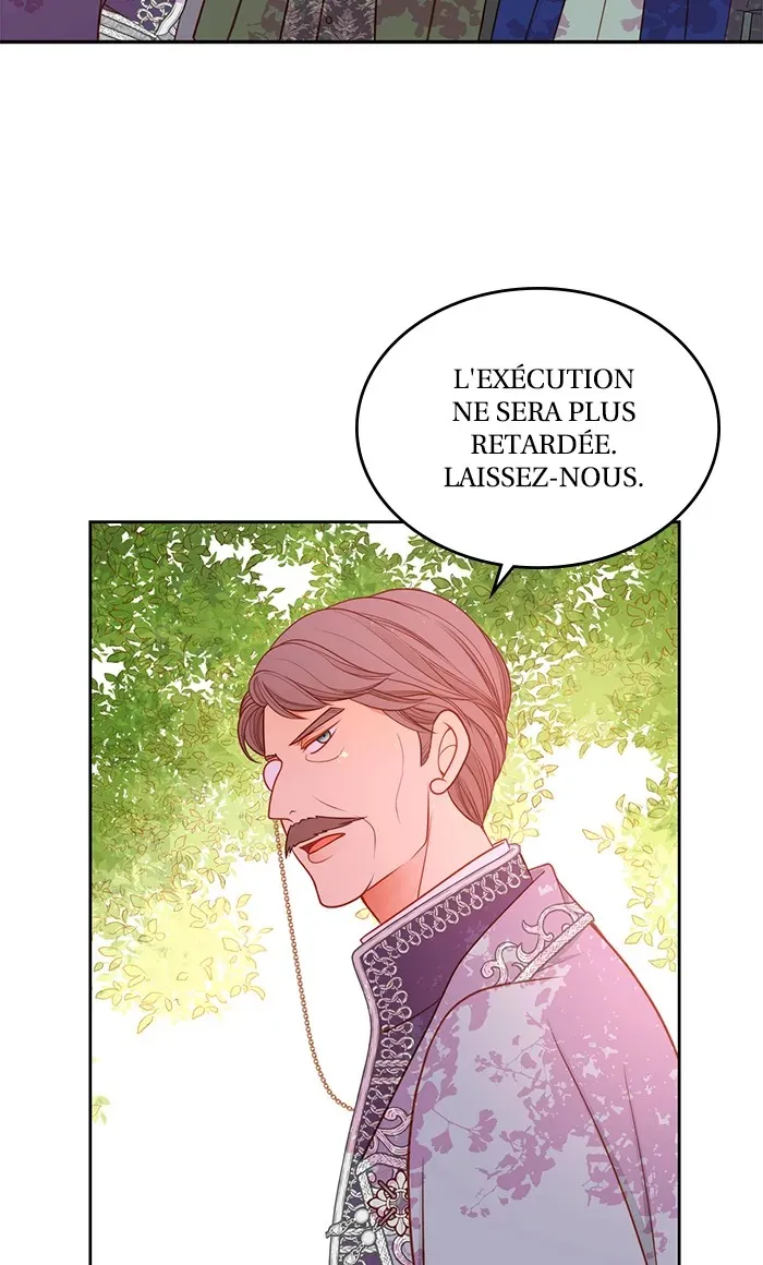 Read Wendy La Fleuriste FR Manga Online