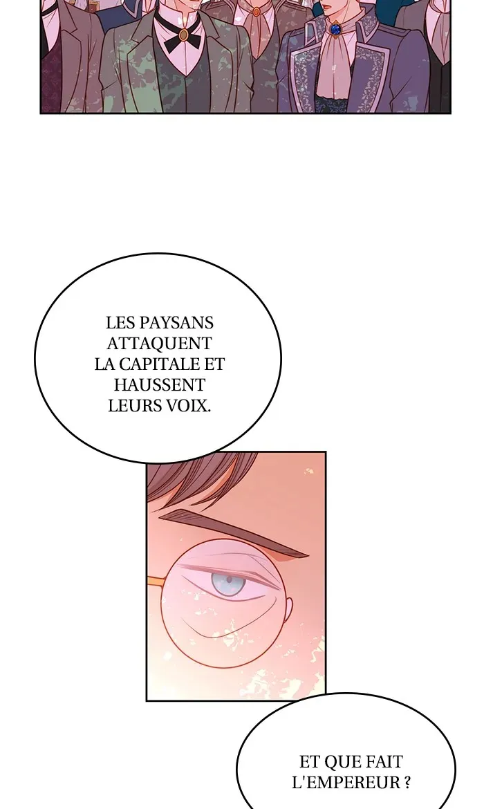 Read Wendy La Fleuriste FR Manga Online