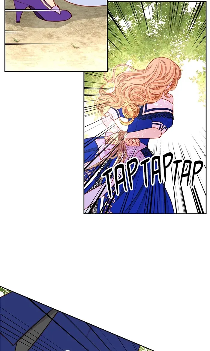 Read Wendy La Fleuriste FR Manga Online