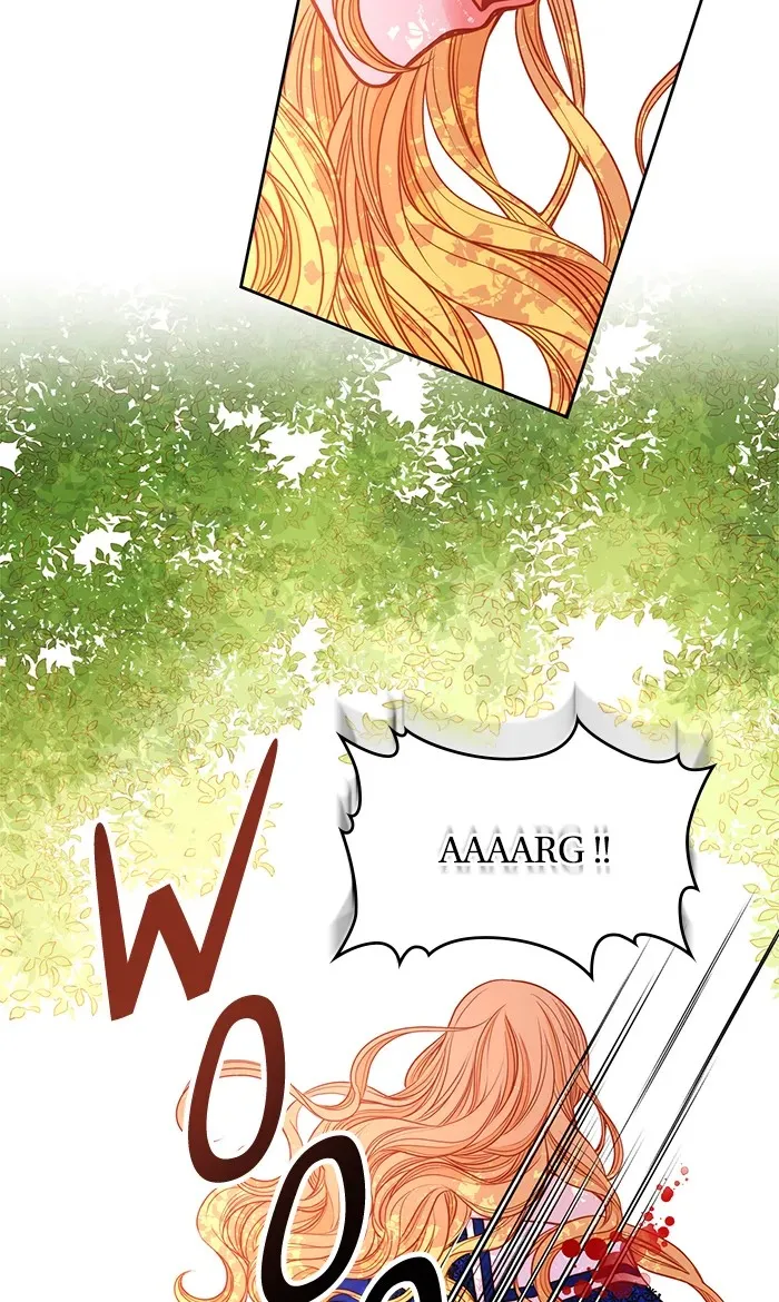 Read Wendy La Fleuriste FR Manga Online