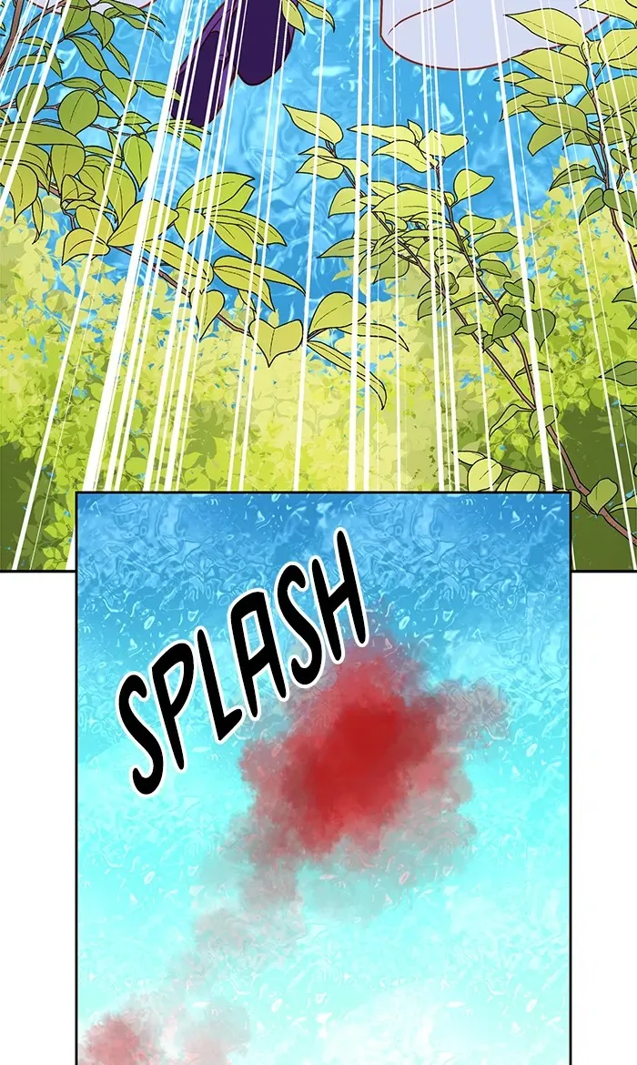 Read Wendy La Fleuriste FR Manga Online
