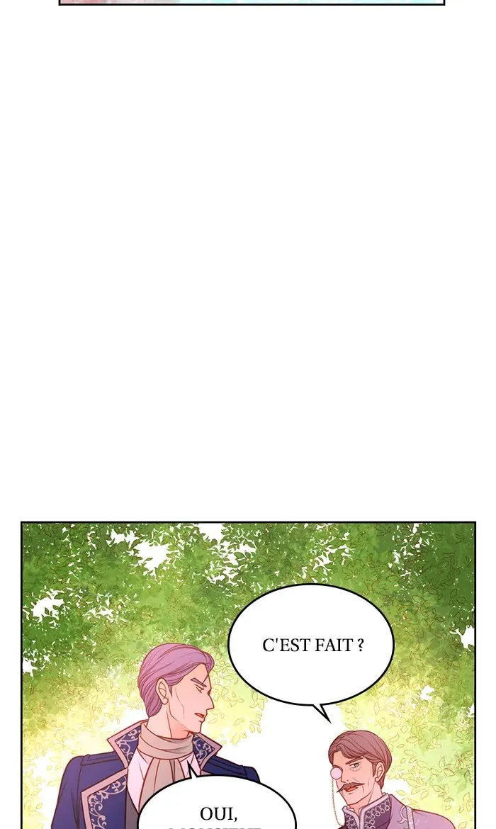 Read Wendy La Fleuriste FR Manga Online