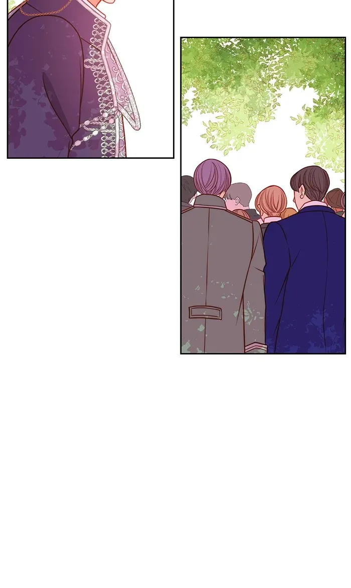 Read Wendy La Fleuriste FR Manga Online