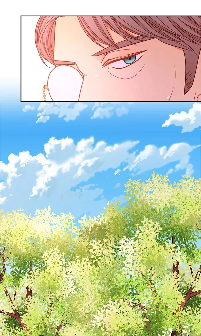 Read Wendy La Fleuriste FR Manga Online