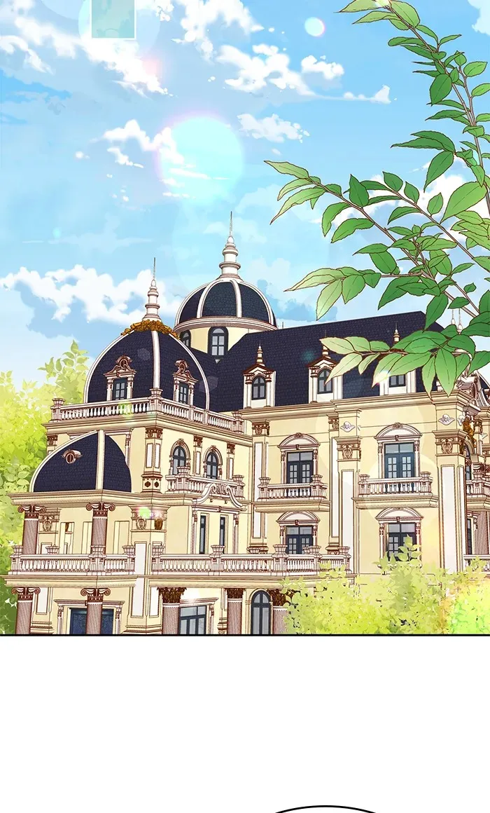 Read Wendy La Fleuriste FR Manga Online