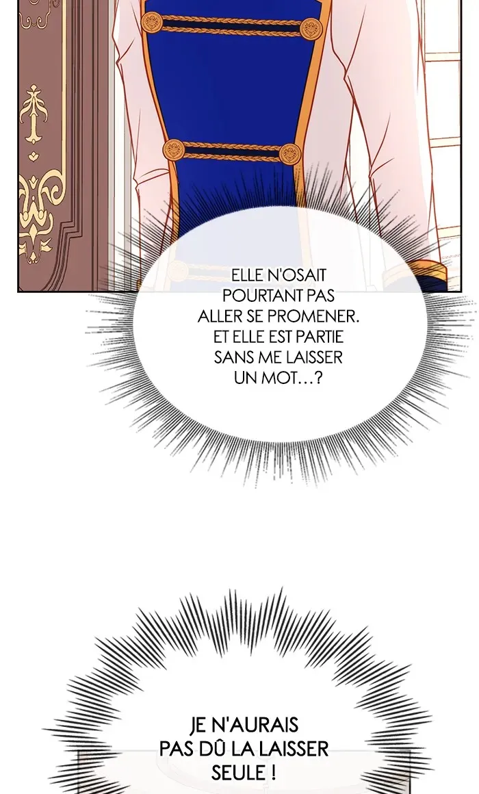 Read Wendy La Fleuriste FR Manga Online