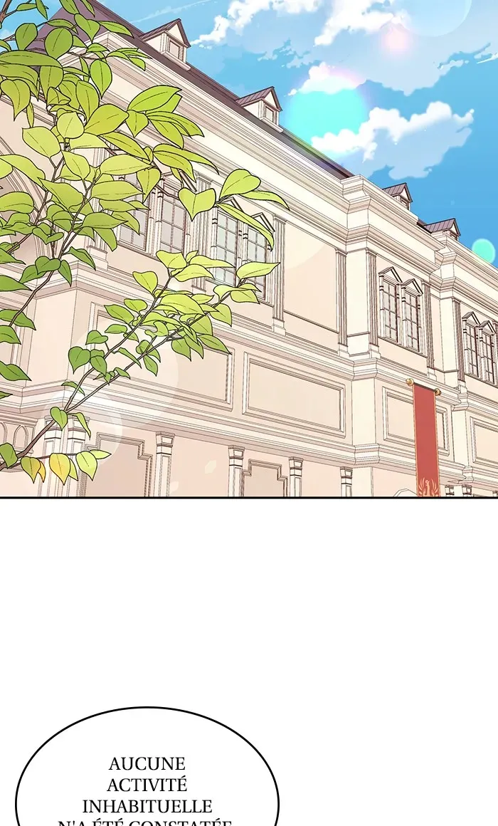Read Wendy La Fleuriste FR Manga Online