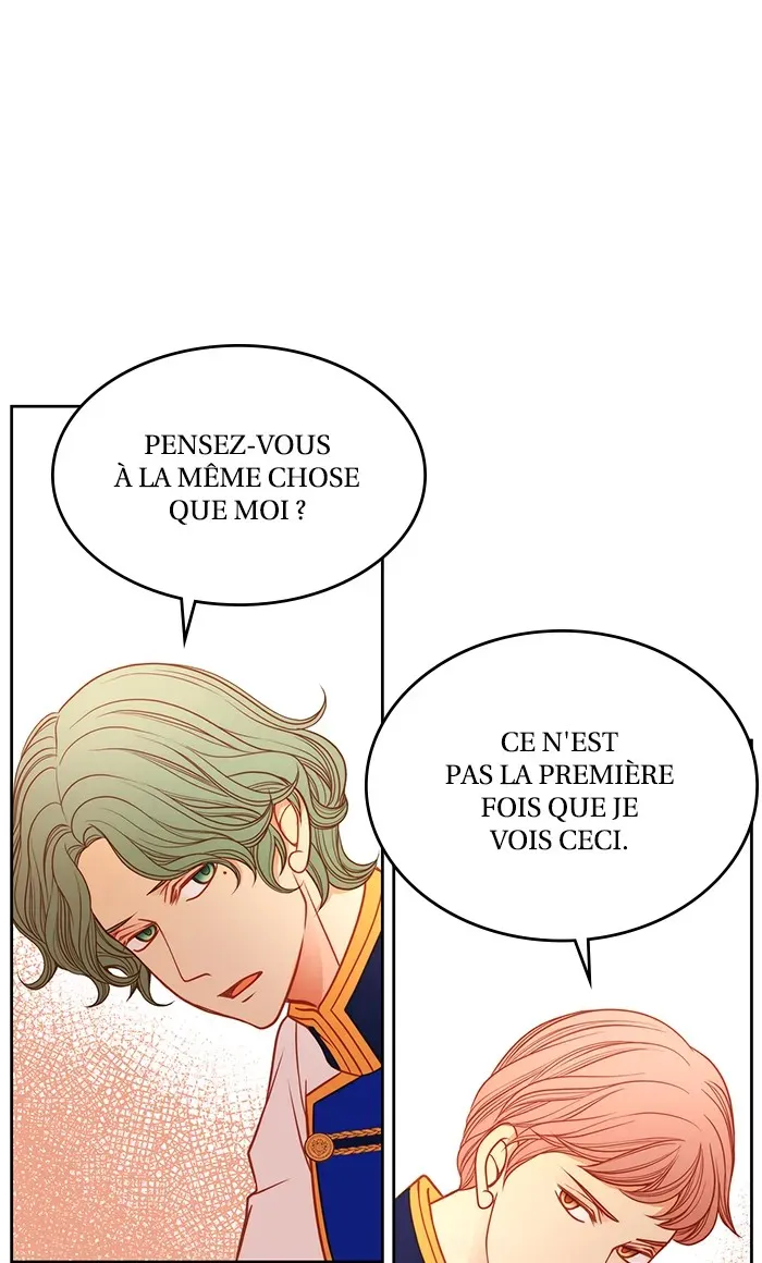 Read Wendy La Fleuriste FR Manga Online