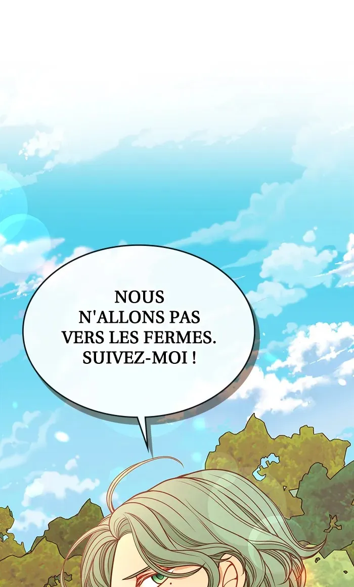 Read Wendy La Fleuriste FR Manga Online