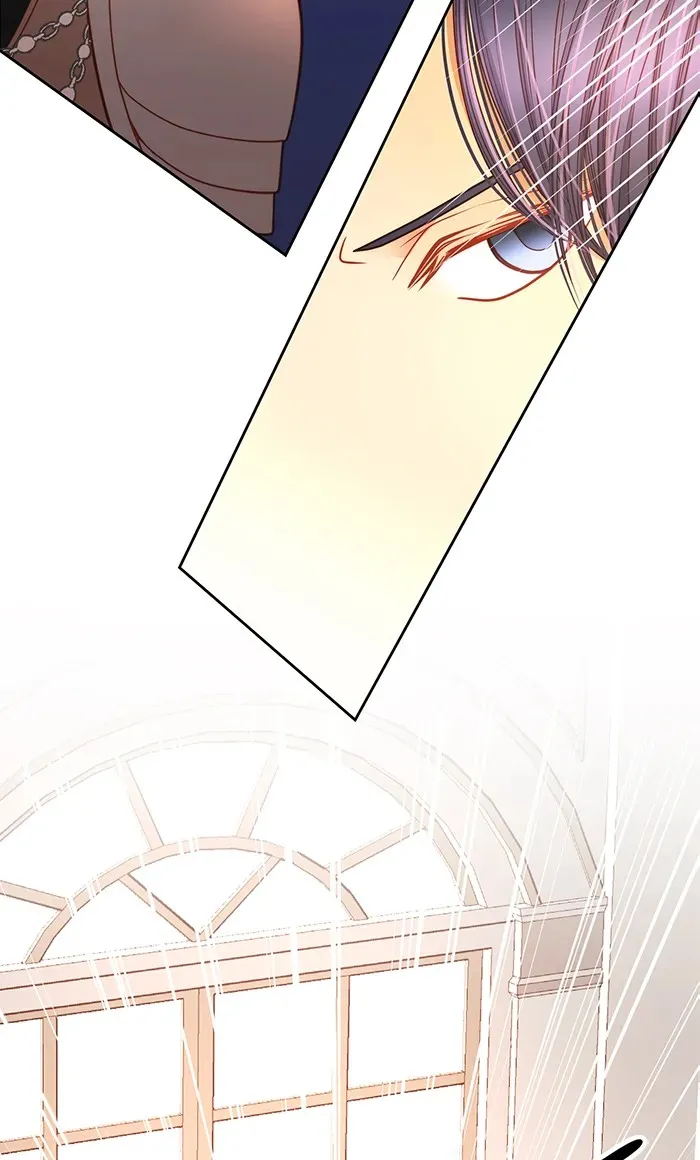 Read Wendy La Fleuriste FR Manga Online