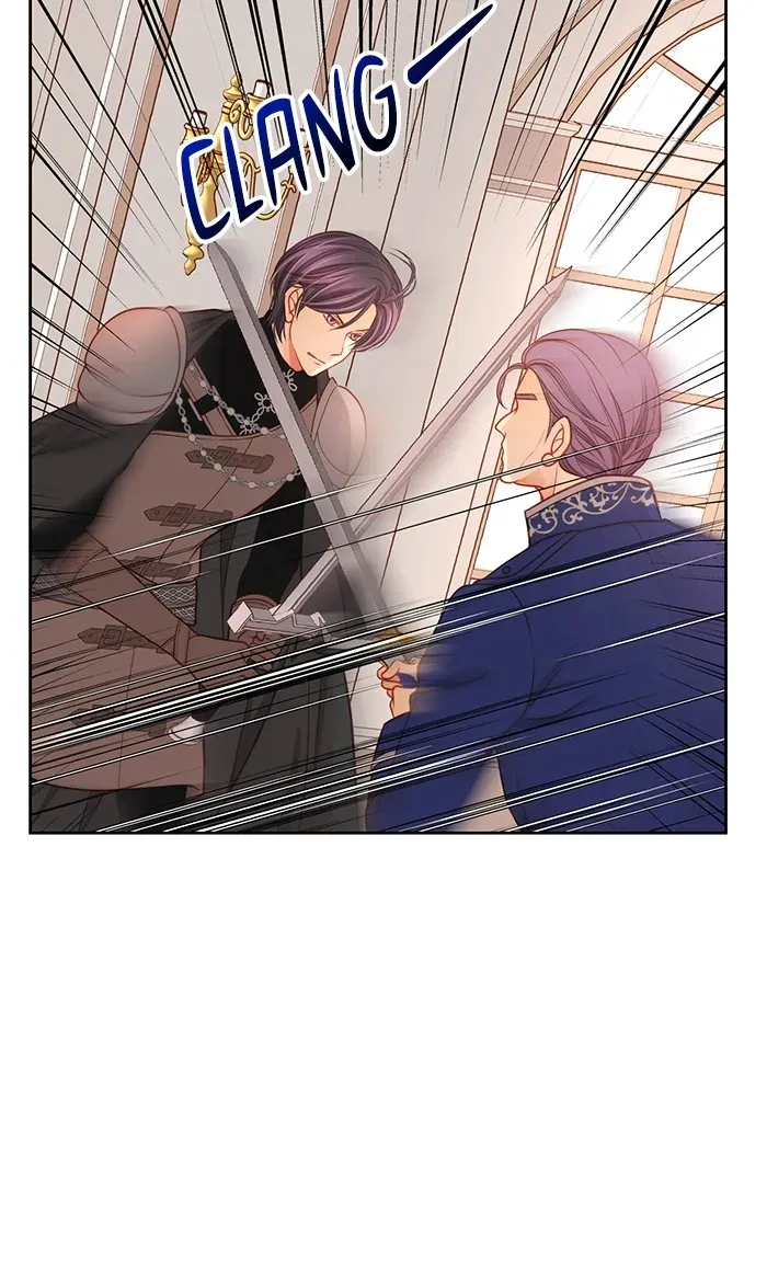 Read Wendy La Fleuriste FR Manga Online
