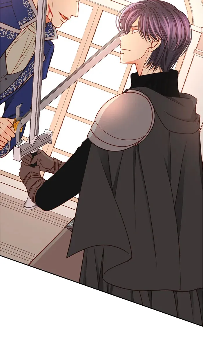 Read Wendy La Fleuriste FR Manga Online