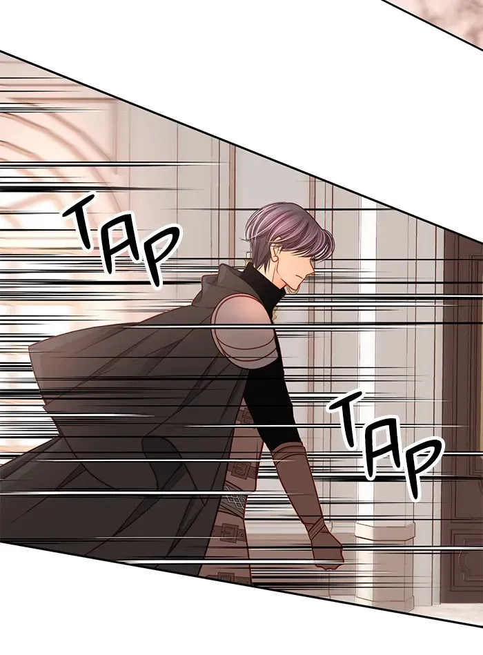 Read Wendy La Fleuriste FR Manga Online