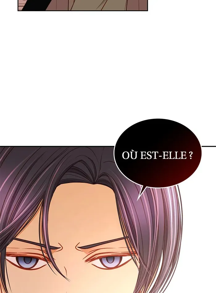 Read Wendy La Fleuriste FR Manga Online