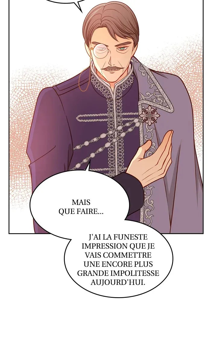 Read Wendy La Fleuriste FR Manga Online
