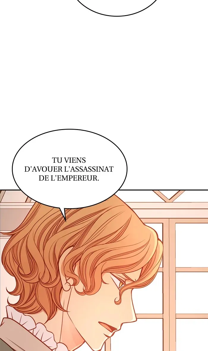 Read Wendy La Fleuriste FR Manga Online
